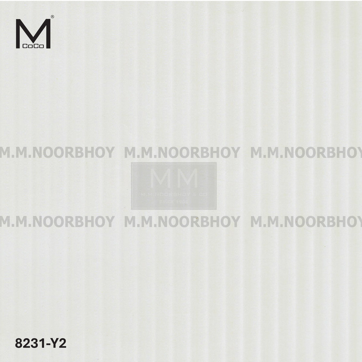 Explosion Proof Protective Privacy Film