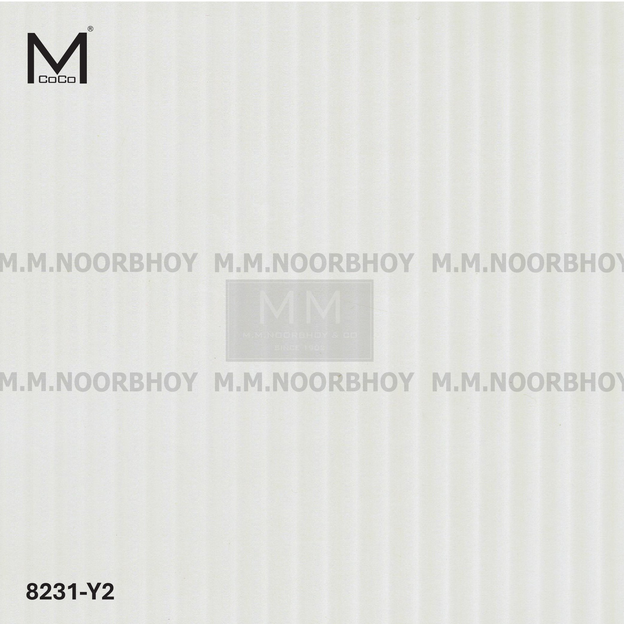 Explosion Proof Protective Privacy Film
