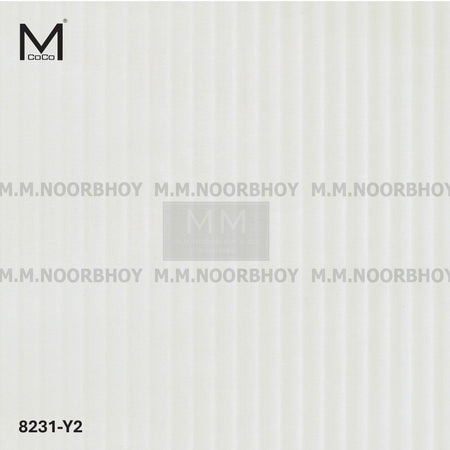 Explosion Proof Protective Privacy Film