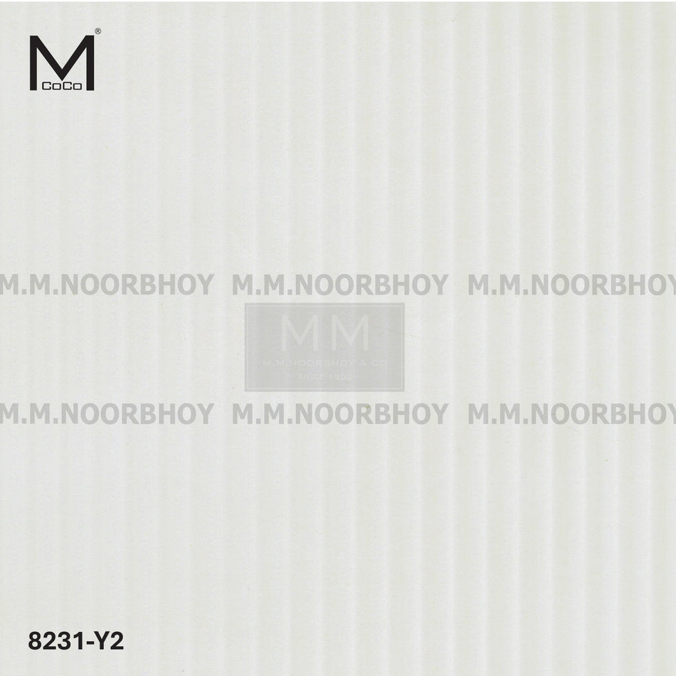 Explosion Proof Protective Privacy Film