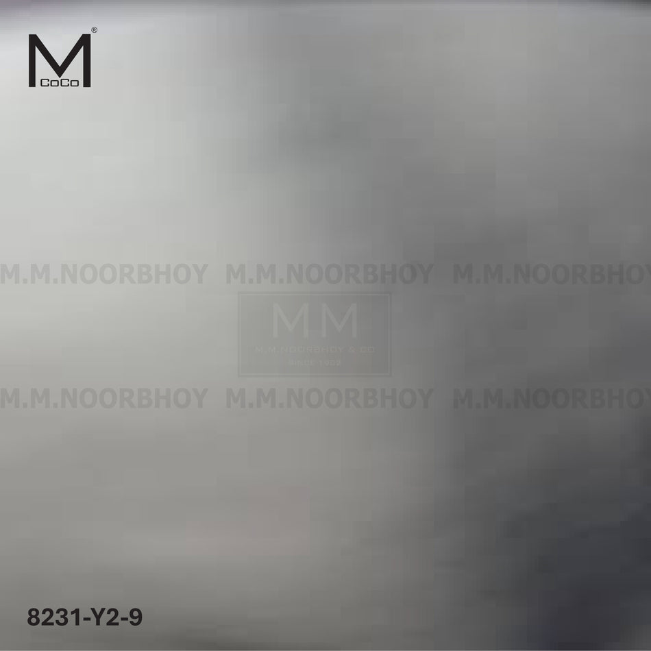 Mcoco Explosion Proof Protective Privacy Film Brown Changhong Gradient Finish  - MCO/PEF/BC/8231Y29