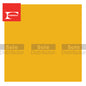 Formica Spectrum Yellow General Purpose Laminate Sheet, 1220mm x 2440mm 1mm Thickness Matte™ Finish - PP7940UN