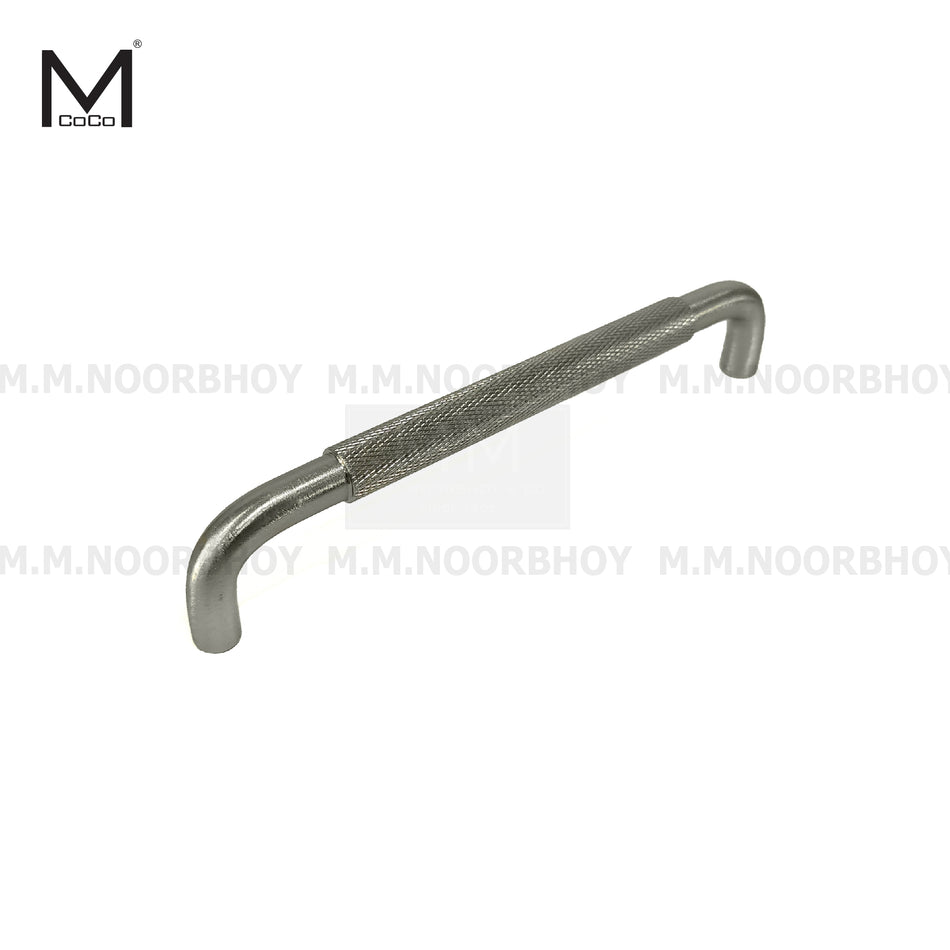 Mcoco Aluminium Cabinet Handle Each - MCO/CH/HSC401