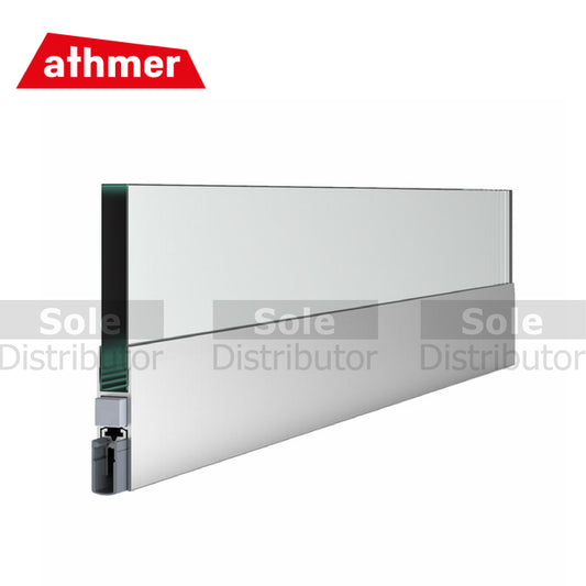 Athmer Drop Down Seal Schall-Ex Slide GS-H10 - 1-572-0958