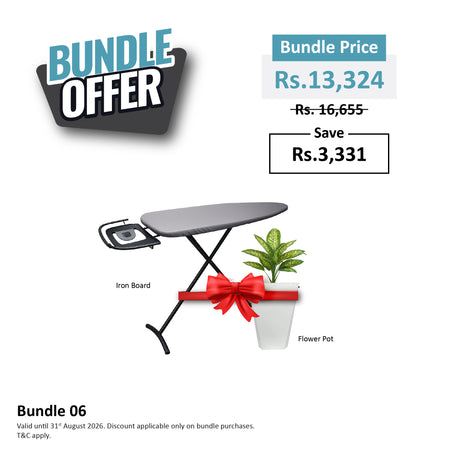 Bundle 06