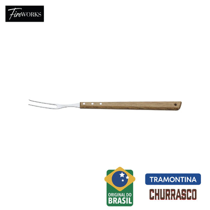 Tramontina Barbecue Carving fork - 26443100