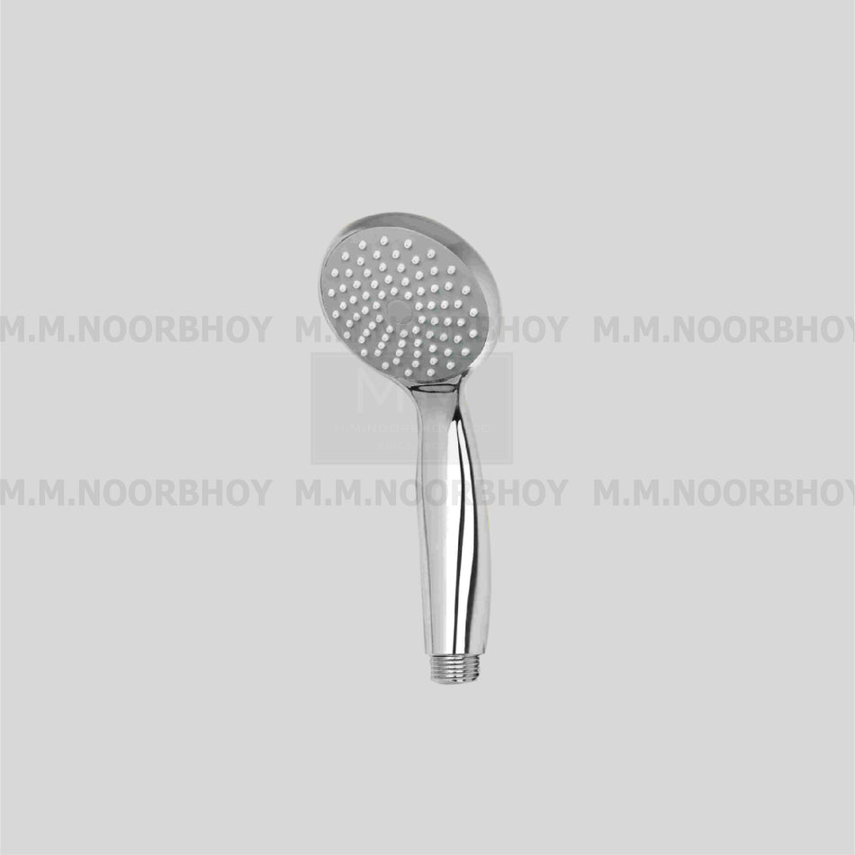 Shower Head with Hose and Hose Length 2m - BLX/SHHO/20273