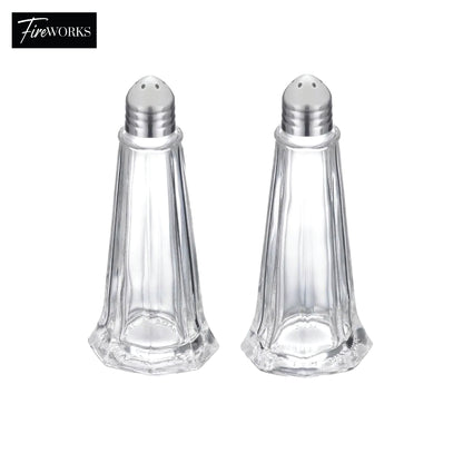 Westmark Salt and Pepper Shaker - 65262270