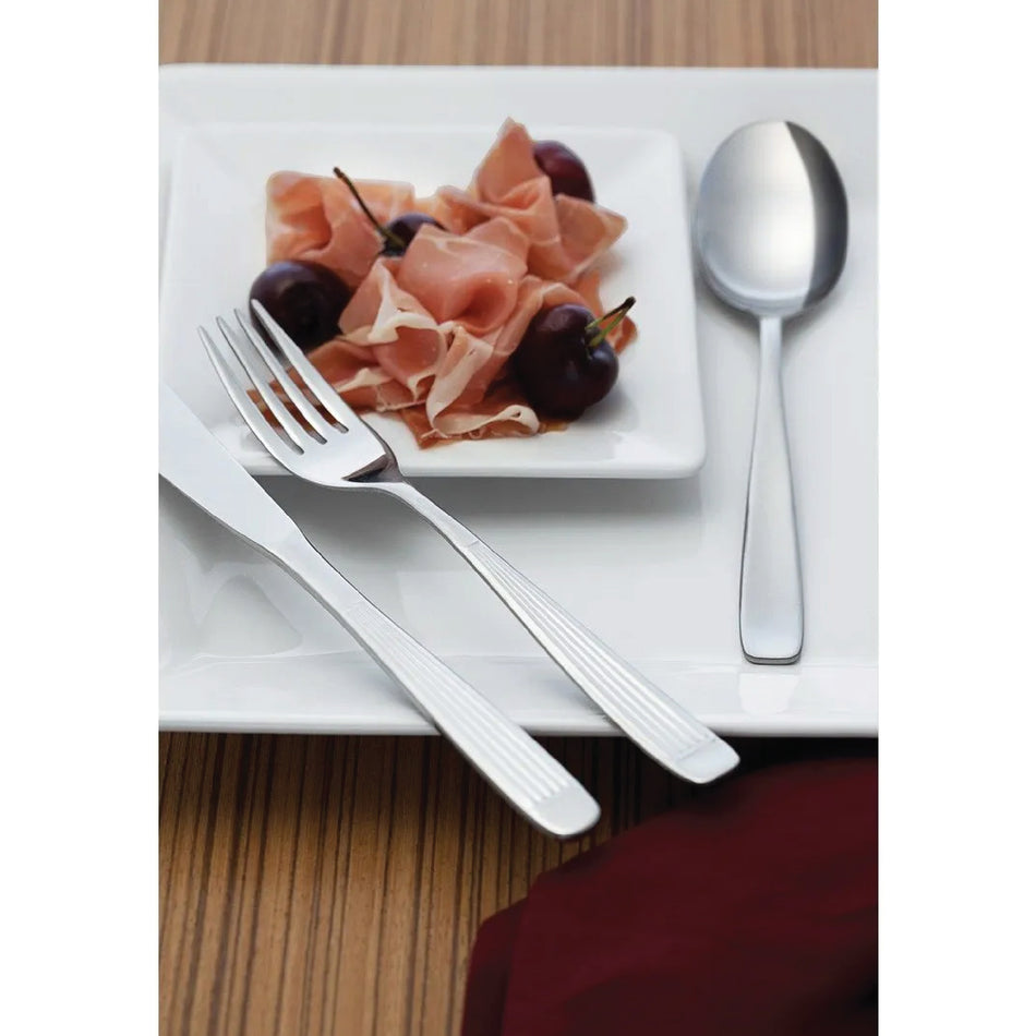 Tramontina Table Fork - 63901027