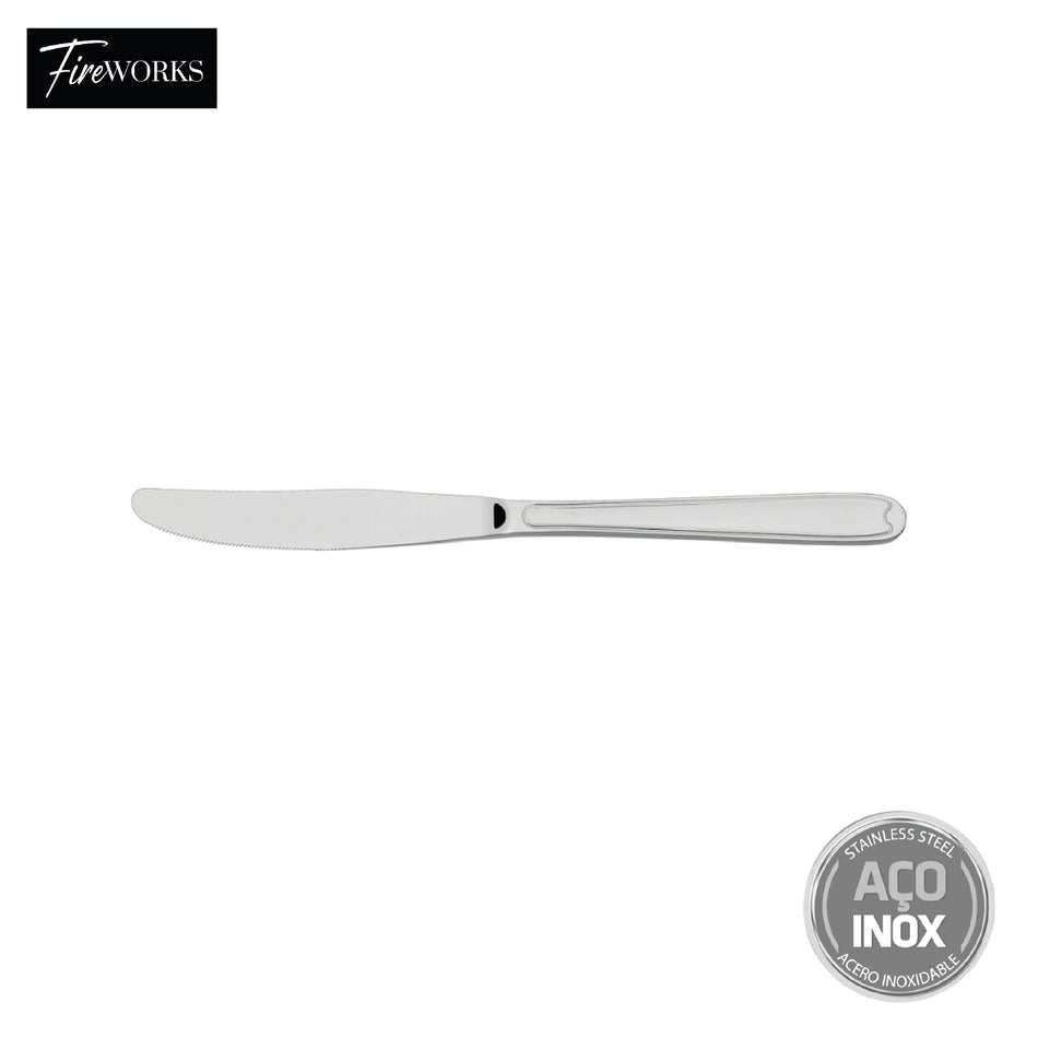 Tramontina Table Knife - 63901030