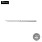 Tramontina Table Knife - 63901030