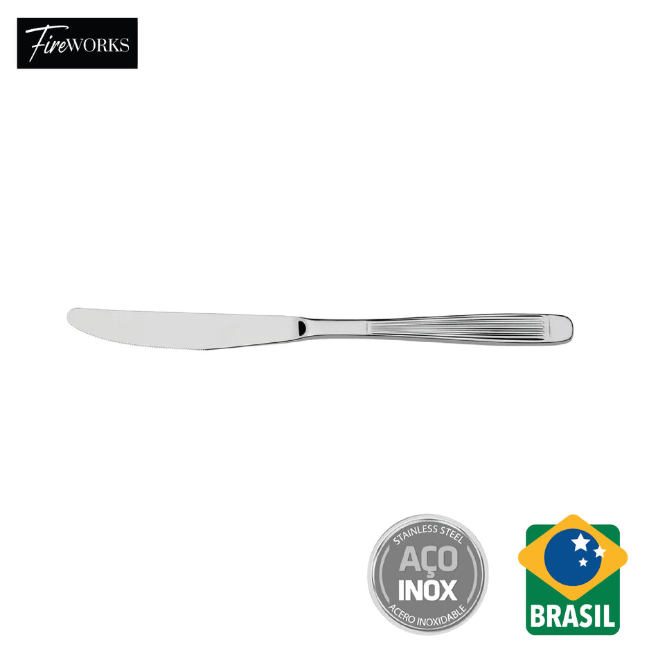 Tramontina Table Knife - 63940037