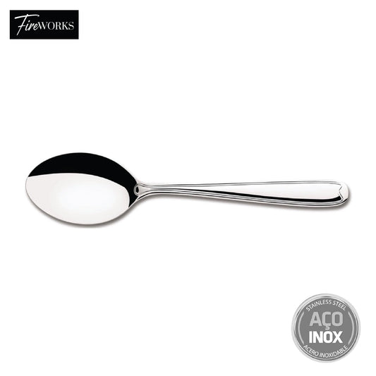 Tramontina Table Spoon - 63901010