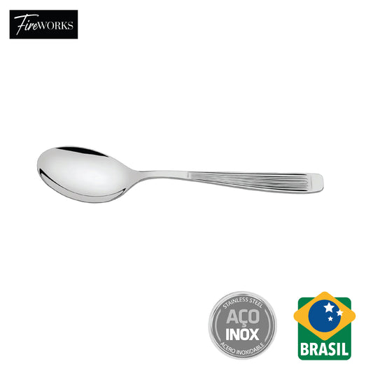 Tramontina Table Spoon - 63940017