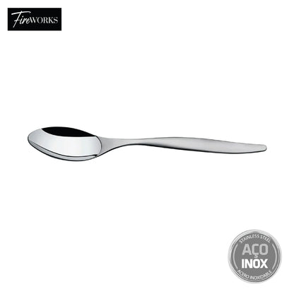 Tramontina Table Spoon Wind - 63980010
