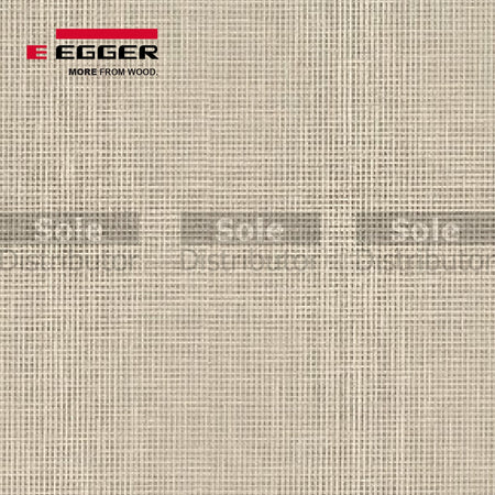 MFC Board Beige Linen