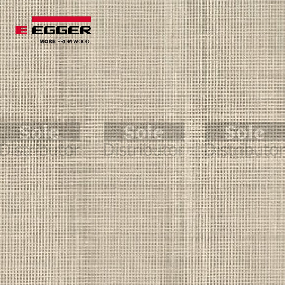 MFC Board Beige Linen