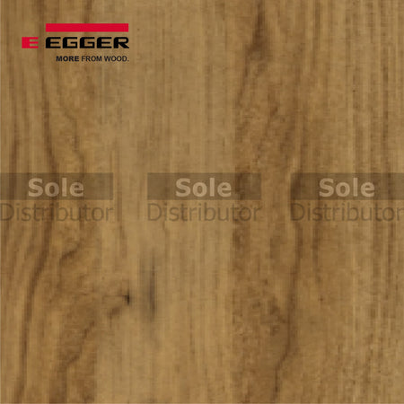 MFC Board Natural Warmia Oak