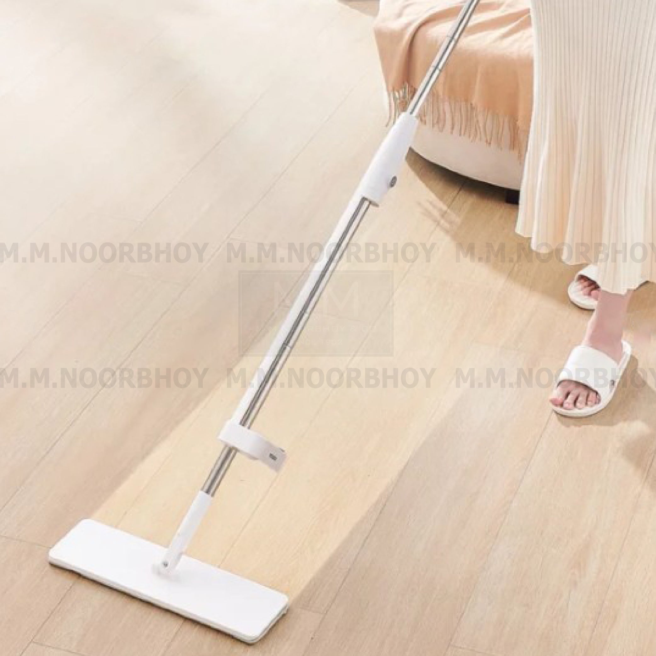 Household Flat Mop