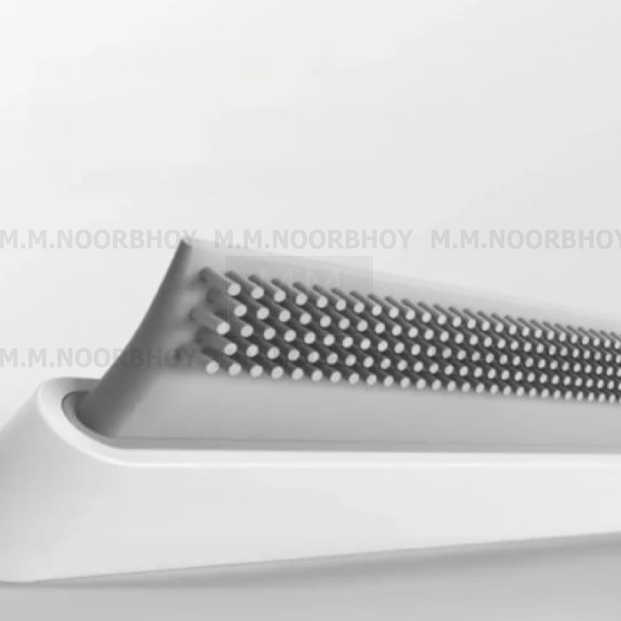 Multifunctional Scraper with Handle