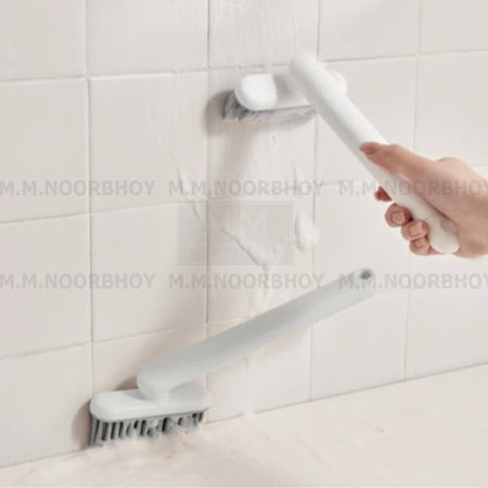 Multifunctional Cleaning Brush