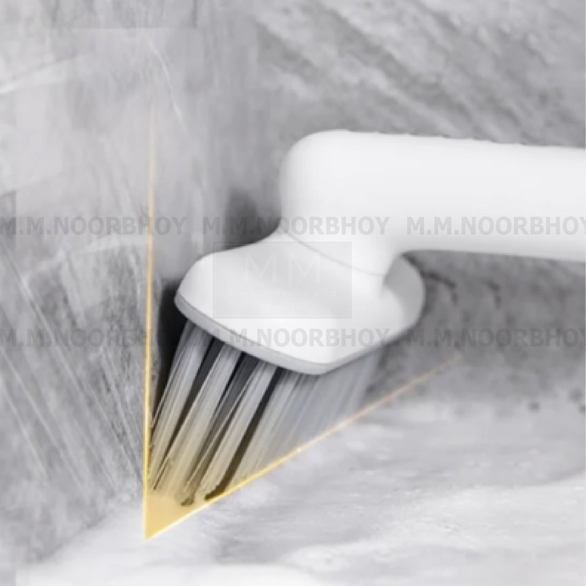 Multifunctional Cleaning Brush