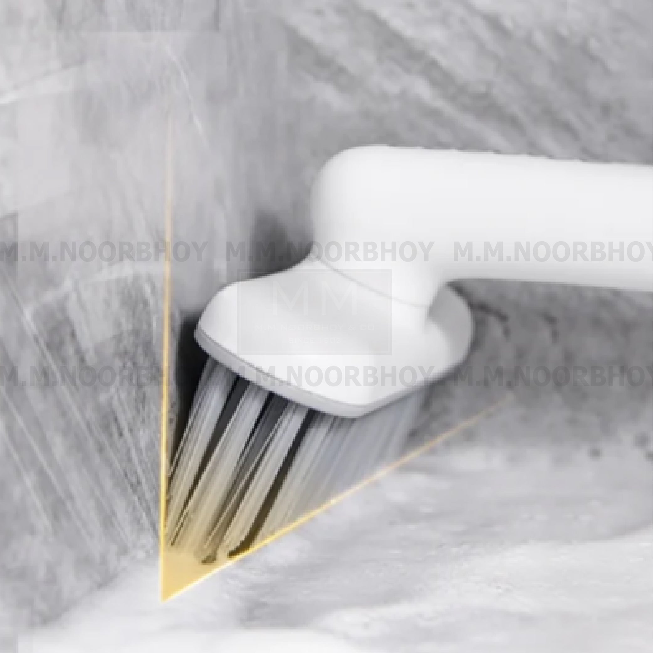 Multifunctional Cleaning Brush