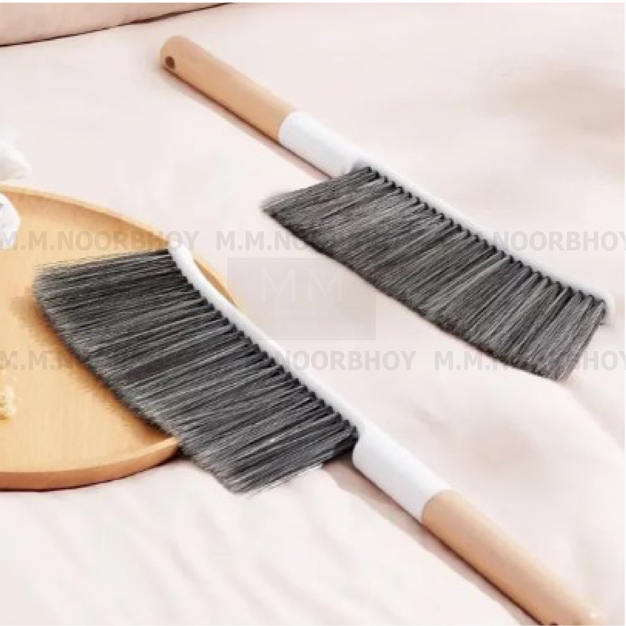 Multipurpose Cleaning Hand Brush