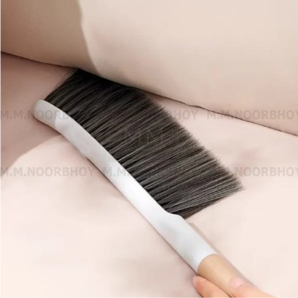 Multipurpose Cleaning Hand Brush