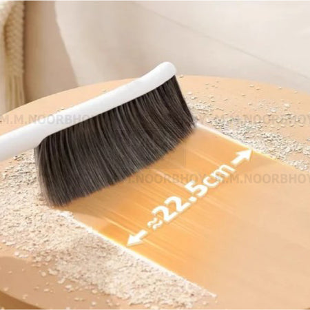 Multipurpose Cleaning Hand Brush