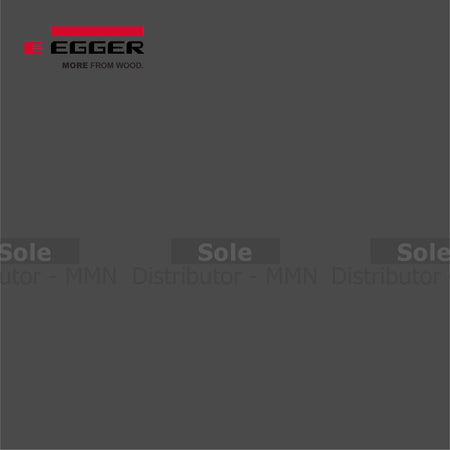 MFC Board Double Side Diamond Grey Matt Finish