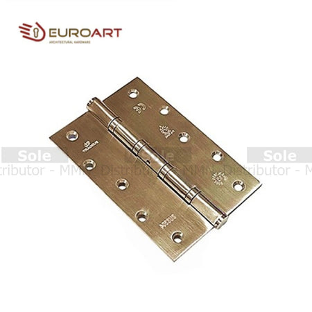 Ball Bearing Door Hinge