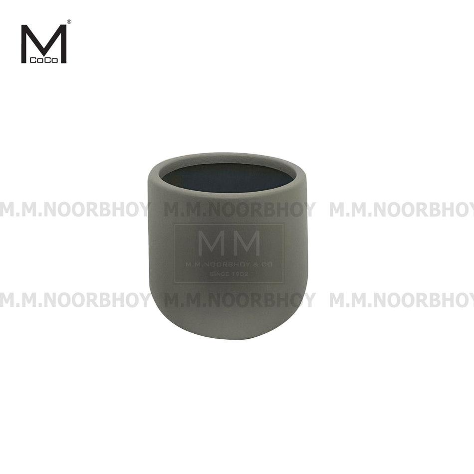 Flower Pot Holders