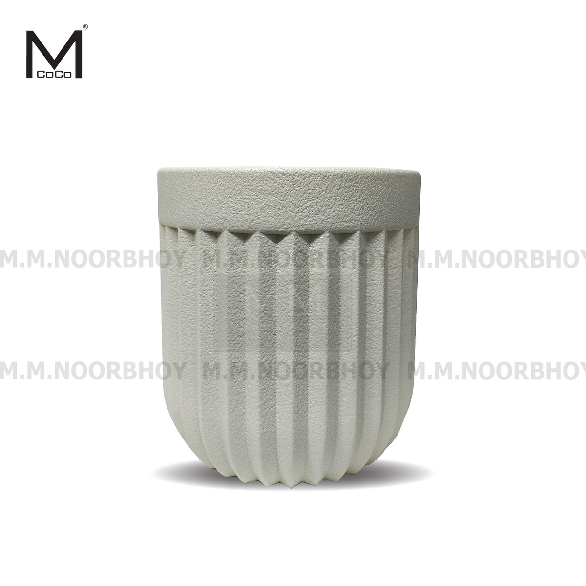 Flower Pots for Sale Online | M. M. Noorbhoy & Co.