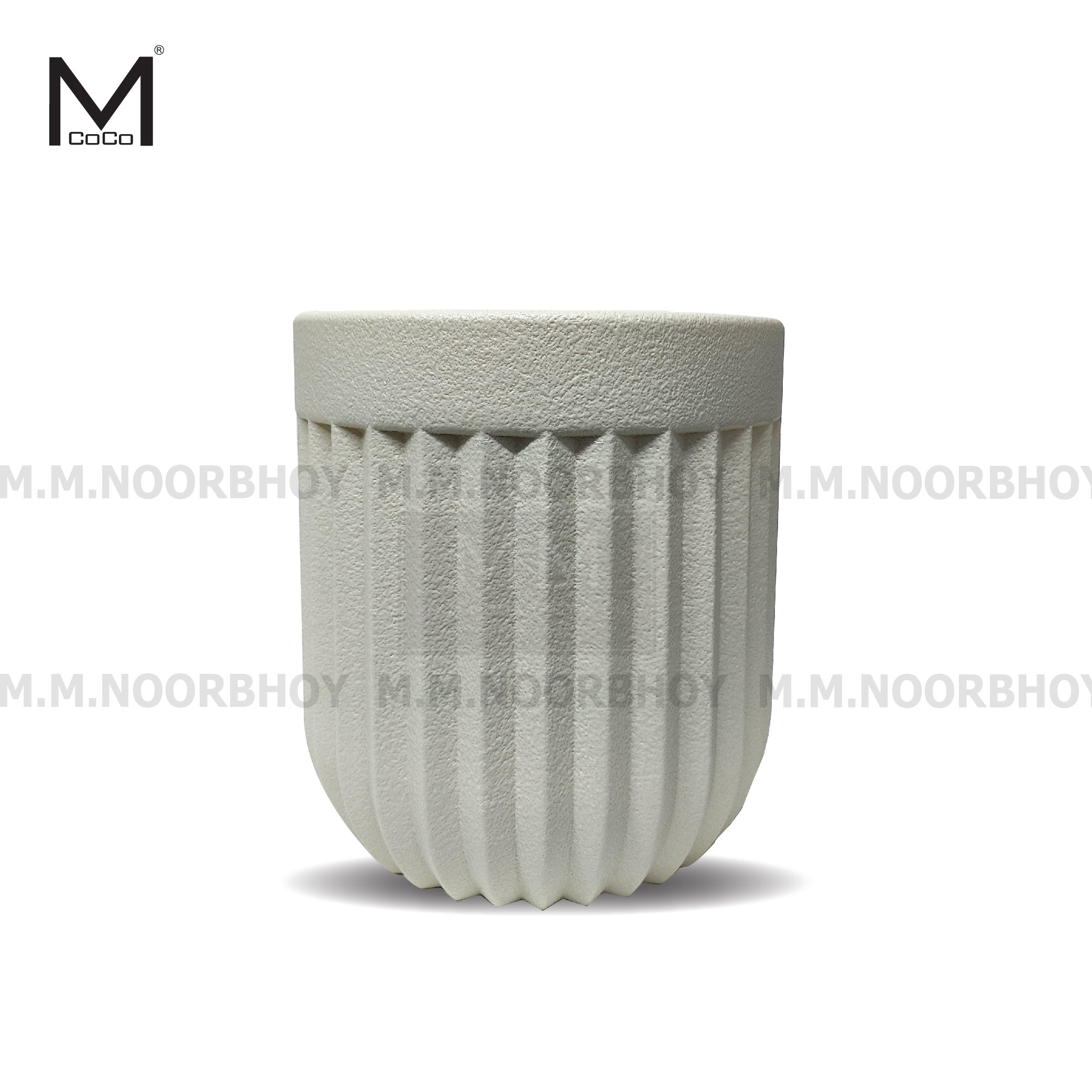 Flower Pots for Sale Online | M. M. Noorbhoy & Co.