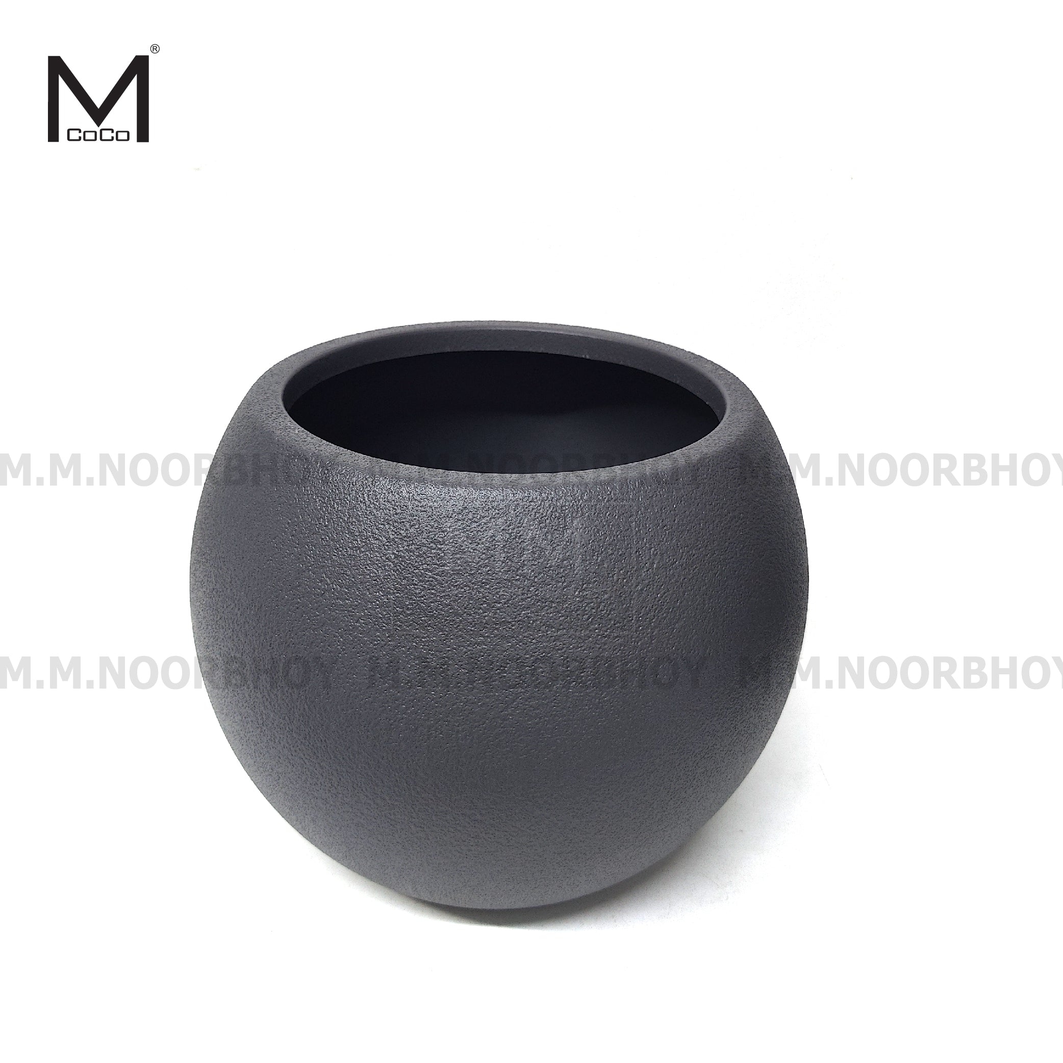 Flower Pots for Sale Sri Lanka | M. M. Noorbhoy & Co.