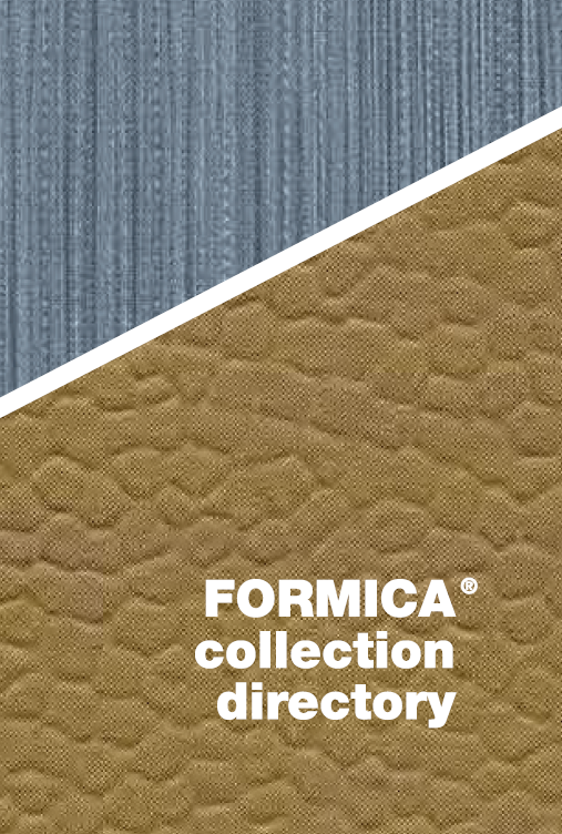 Formica Collection