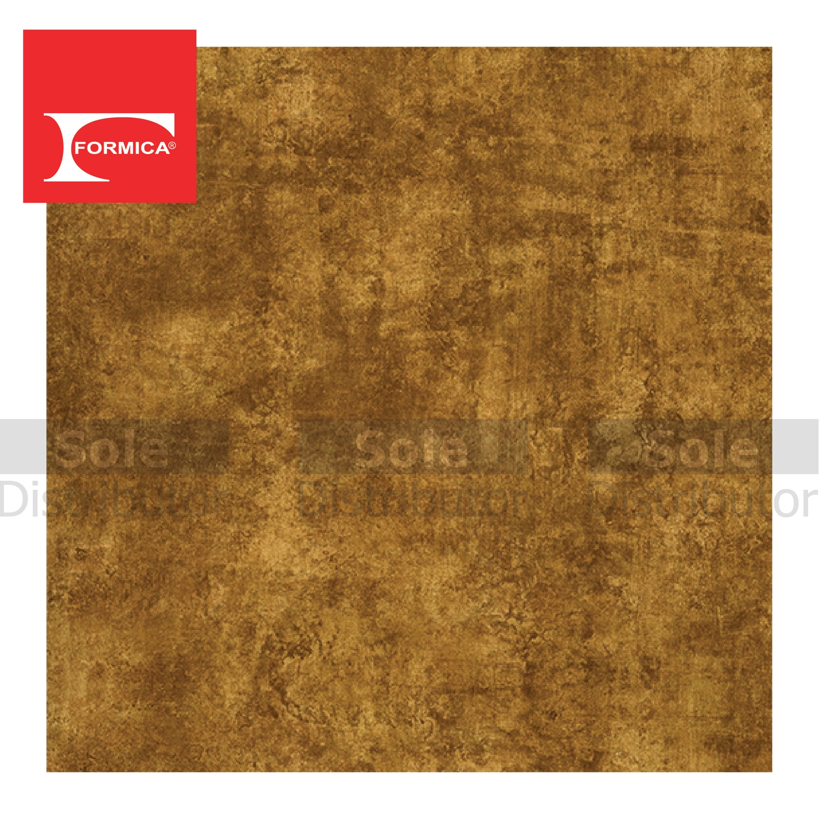 Formica File Formica Laminated Sheet 1220mm x 2440mm Dimensions 1mm Thickness Lamin ...