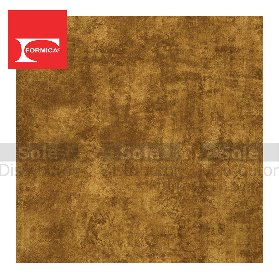 Formica Laminated Sheet 1220mm x 2440mm Dimensions 1mm Thickness Laminated Sheet with Pvc - PP7380AB
