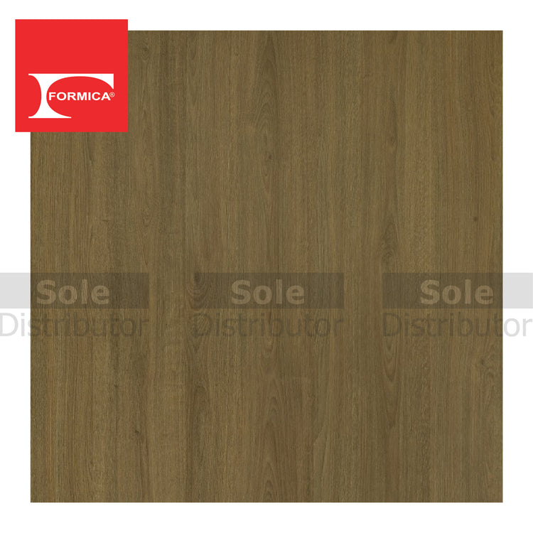 FORMICA – M. M. Noorbhoy & Co (Pvt) Ltd