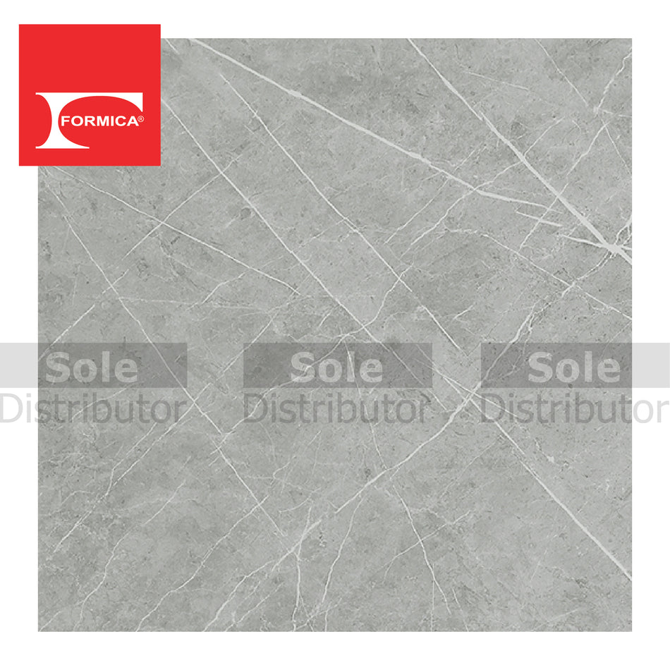 Formica Laminated Sheet 1220mm x 2440mm Dimensions 1mm Thickness - PP7402UN (pattern series)