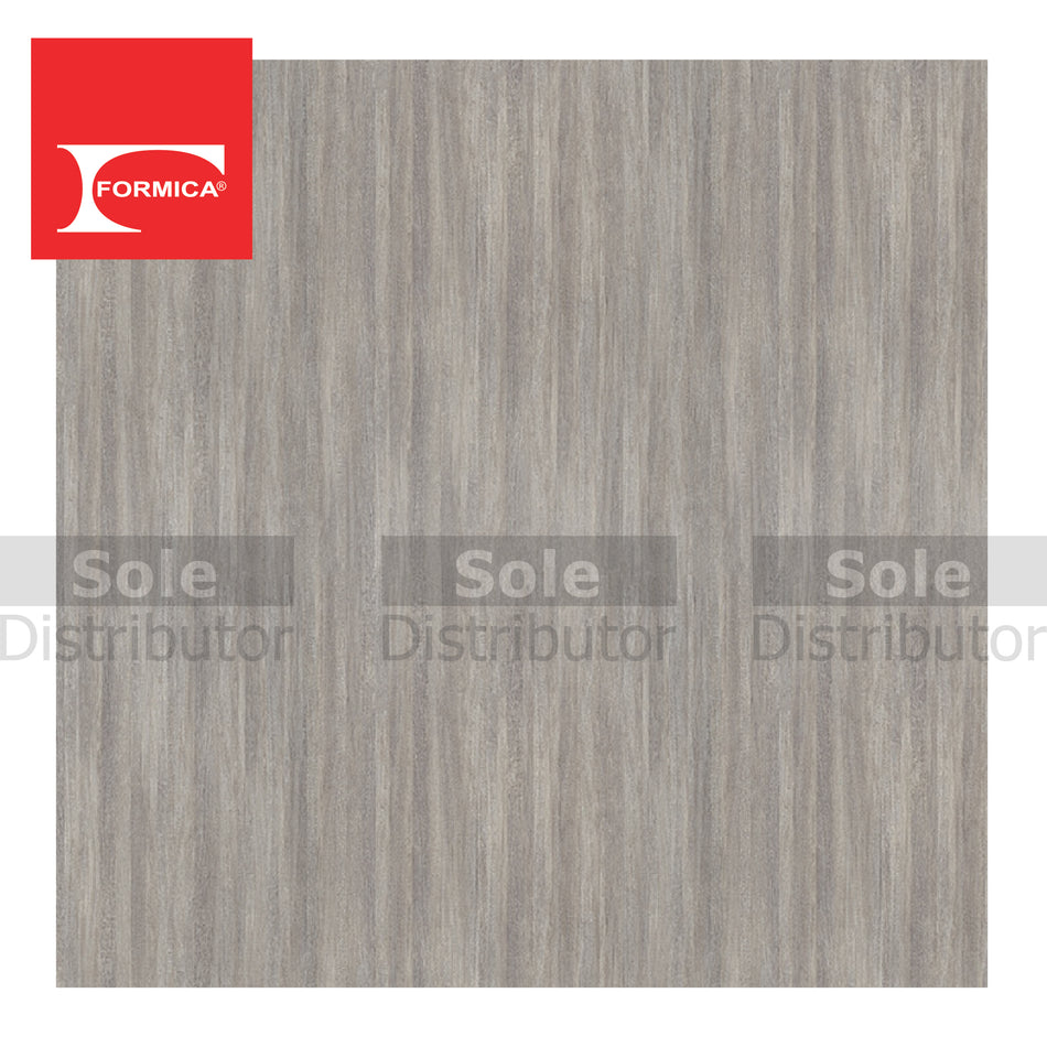 Formica Laminated Sheets 1220mm x 2440mm with 1mm Thickness without Paper - PP8914IM