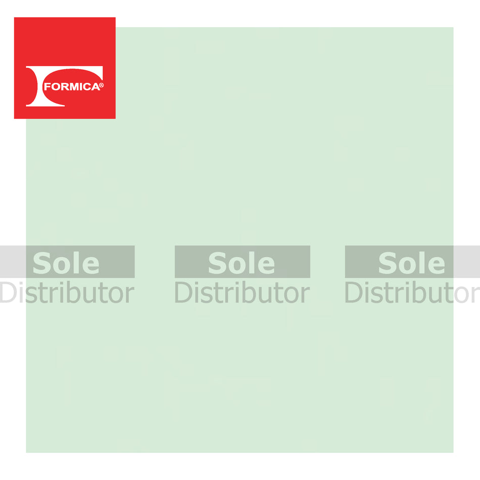 Formica Laminated Sheet 1220mm x 2440mm with PVC 1mm Thickness - PP2966UN