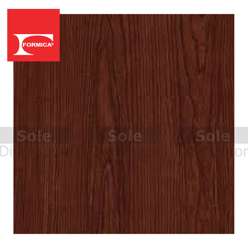 Formica Laminated Sheet 1220mm x 2440mm with PVC 1mm Thickness - PP7759IMW/S