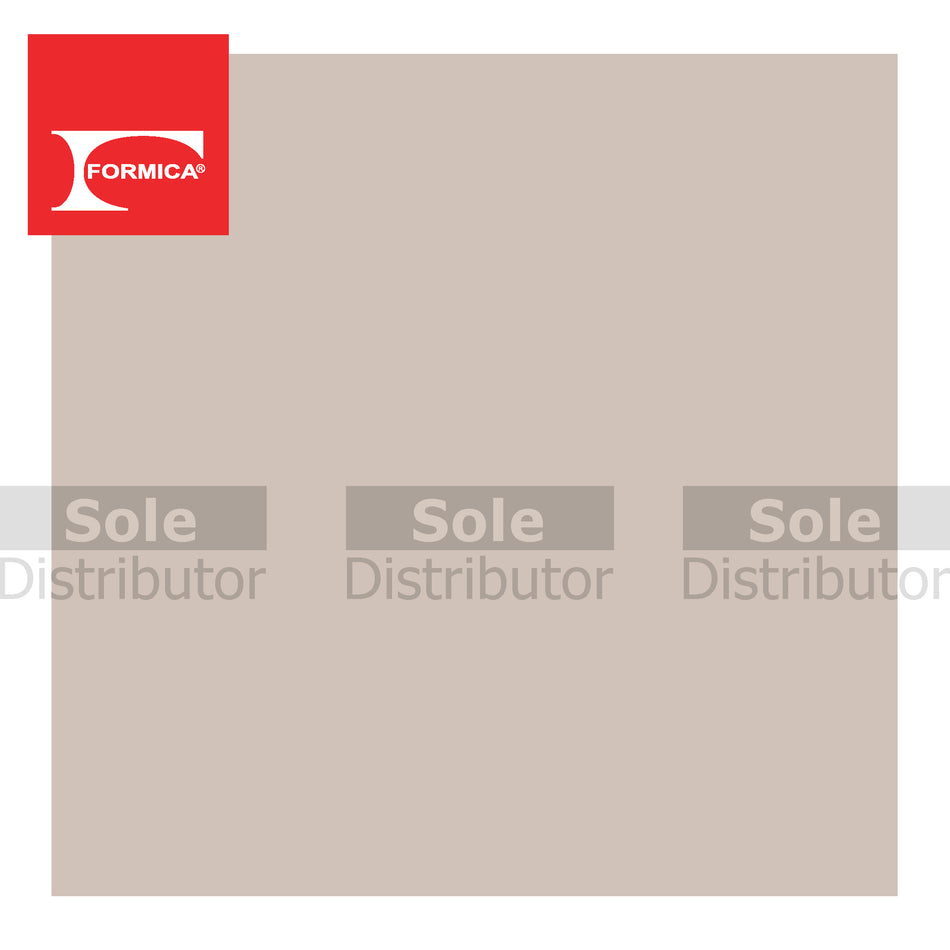 Formica Laminated Sheet 1220mm x 2440mm with PVC 1mm Thickness - PP7929UN