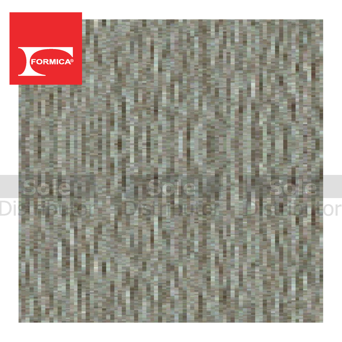 Formica Laminated Sheet Frosted Champagne Color