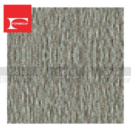 Formica Laminated Sheet Frosted Champagne Color