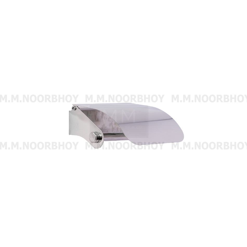 GC CP Finish Wesda Paper Holder - GCPHCP