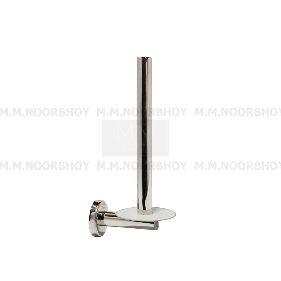 GC Paper Holder Standing CP 9 X 2 Inches - GCPHSTCP