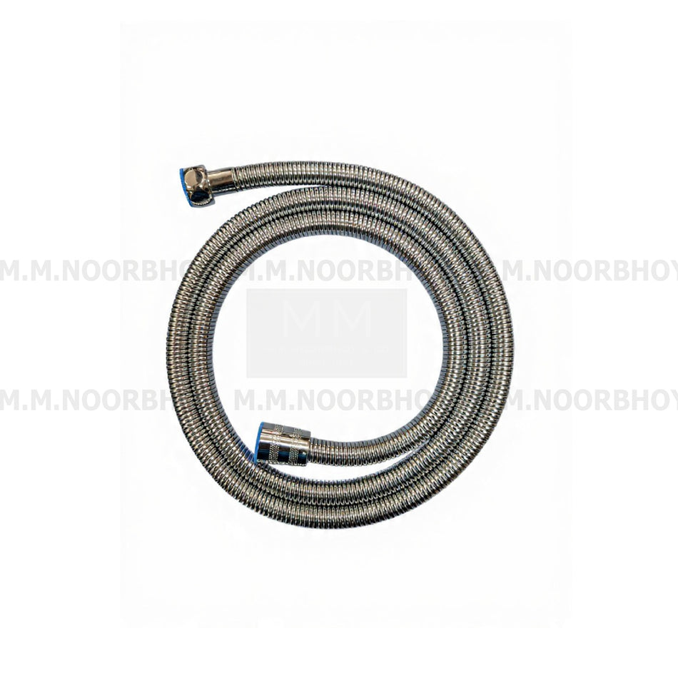 GC CP Finish Globus 5 Feet Flexible Hose Only - GCFH5